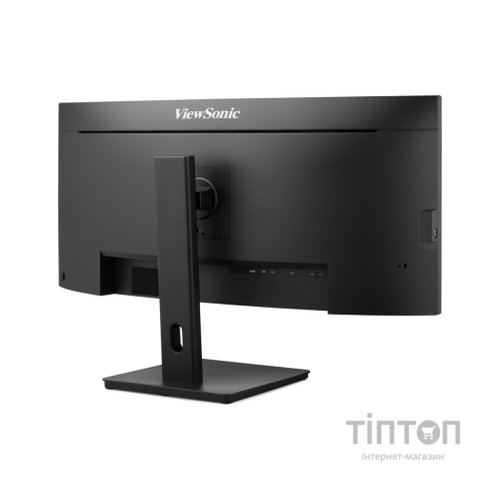 Монітор ViewSonic VA3420C-2