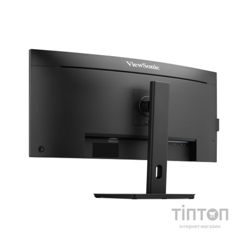 Монітор ViewSonic VA3420C-2