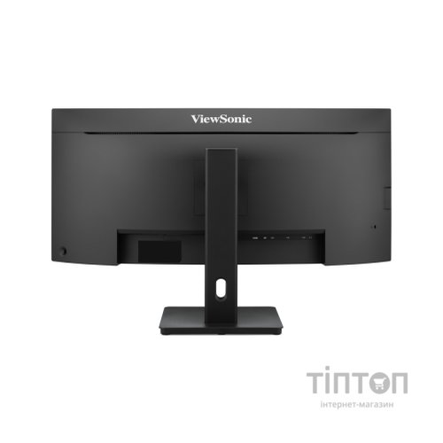 Монітор ViewSonic VA3420C-2