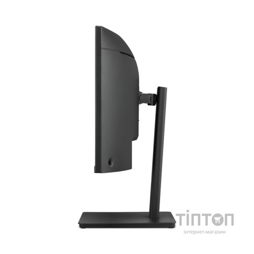 Монітор ViewSonic VA3420C-2