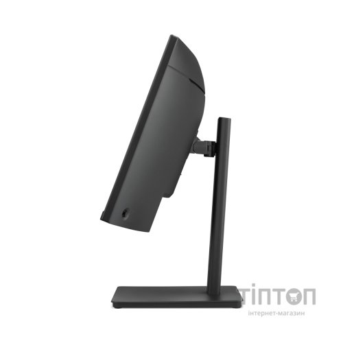 Монітор ViewSonic VA3420C-2