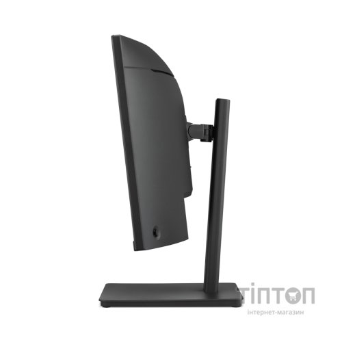 Монітор ViewSonic VA3420C-2