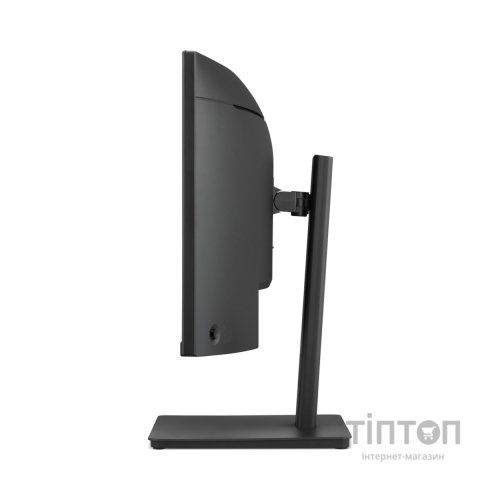 Монітор ViewSonic VA3420C-2