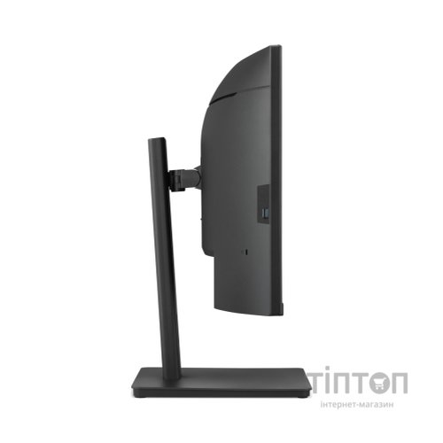 Монітор ViewSonic VA3420C-2