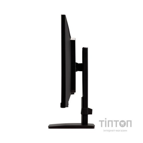 Монітор ViewSonic VA3456-MHDJ