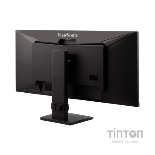 Монітор ViewSonic VA3456-MHDJ