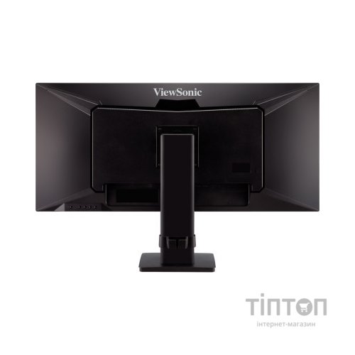Монітор ViewSonic VA3456-MHDJ