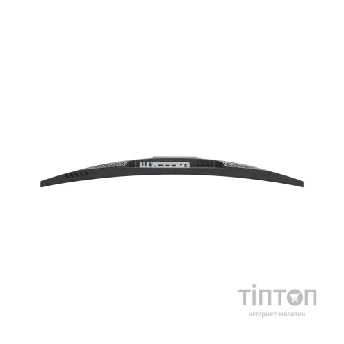 Монітор ViewSonic VA3820C