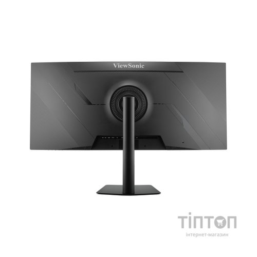 Монітор ViewSonic VA3820C