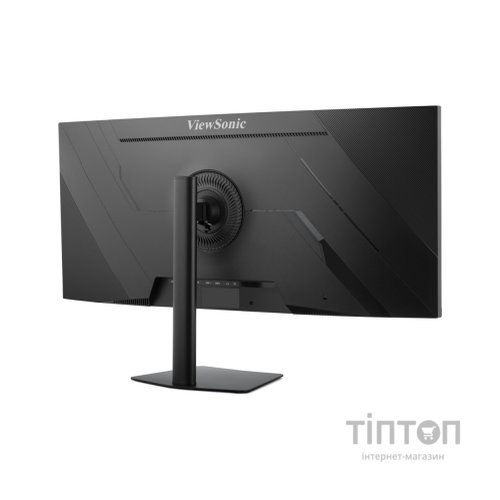 Монітор ViewSonic VA3820C