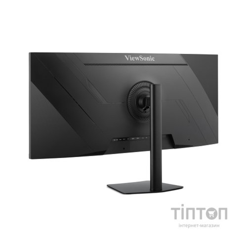Монітор ViewSonic VA3820C