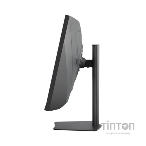 Монітор ViewSonic VA3820C