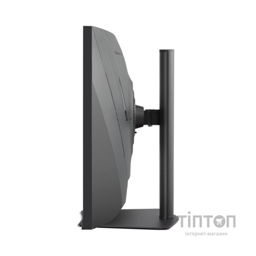 Монітор ViewSonic VA3820C