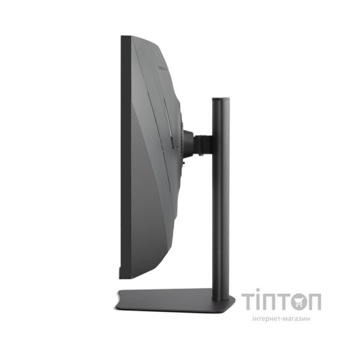 Монітор ViewSonic VA3820C