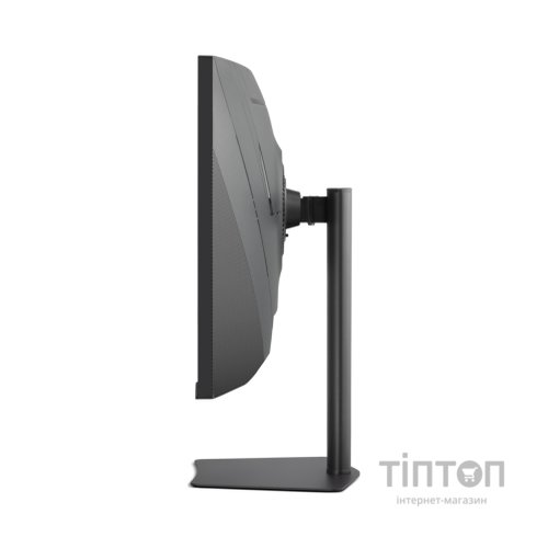 Монітор ViewSonic VA3820C