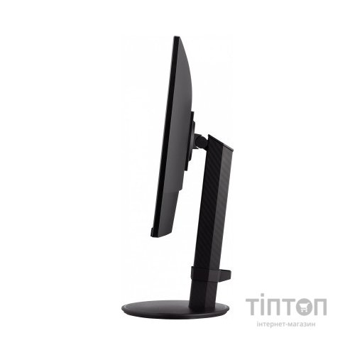 Монітор ViewSonic VG2708A