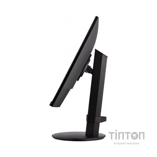 Монітор ViewSonic VG2708A