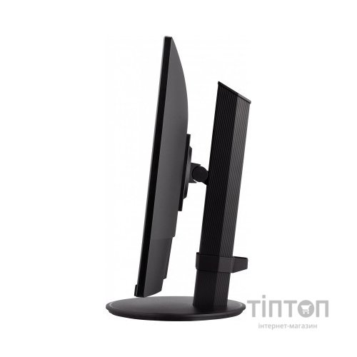 Монітор ViewSonic VG2708A