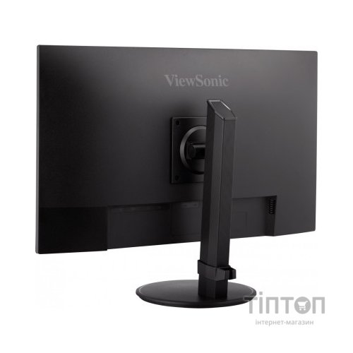 Монітор ViewSonic VG2708A