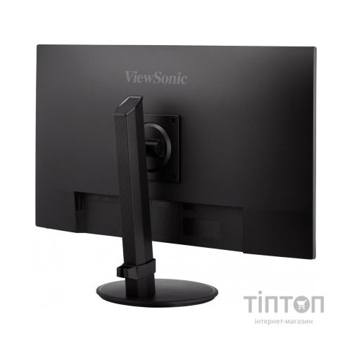Монітор ViewSonic VG2708A