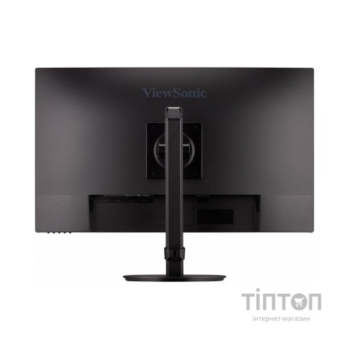 Монітор ViewSonic VG2708A