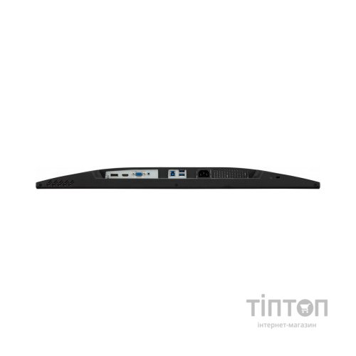 Монітор ViewSonic VG2708A