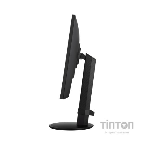 Монітор ViewSonic VG2709U-2K