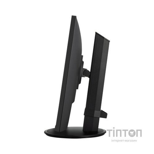 Монітор ViewSonic VG2709U-2K