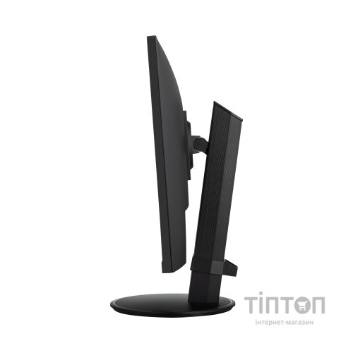 Монітор ViewSonic VG2709U-2K