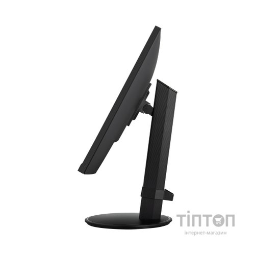 Монітор ViewSonic VG2709U-2K