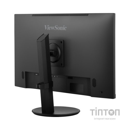 Монітор ViewSonic VG2709U-2K
