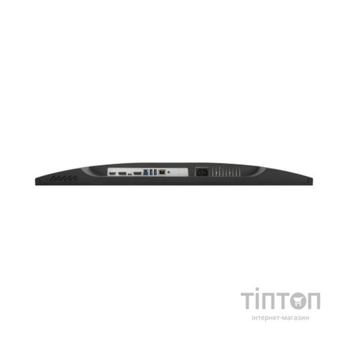 Монітор ViewSonic VG2709U-2K