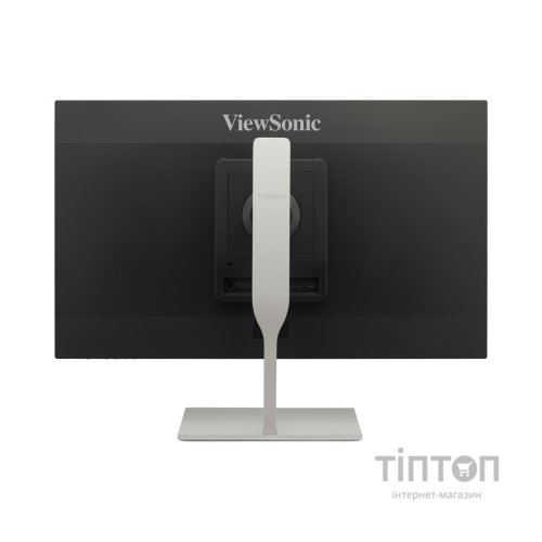 Монітор ViewSonic VP2766-2K