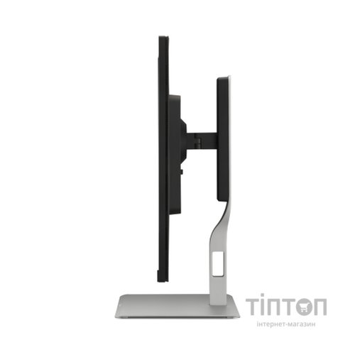 Монітор ViewSonic VP2766-2K