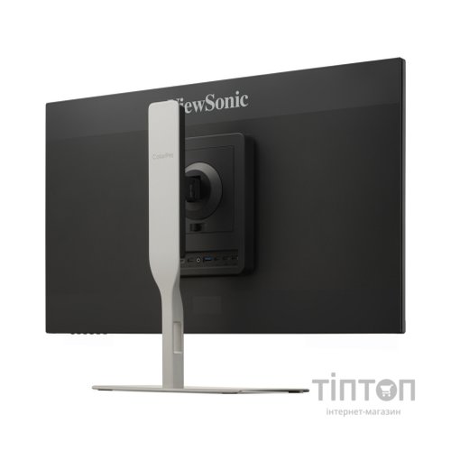 Монітор ViewSonic VP2766-2K