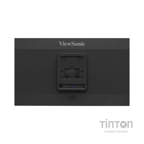Монітор ViewSonic VP2766-2K