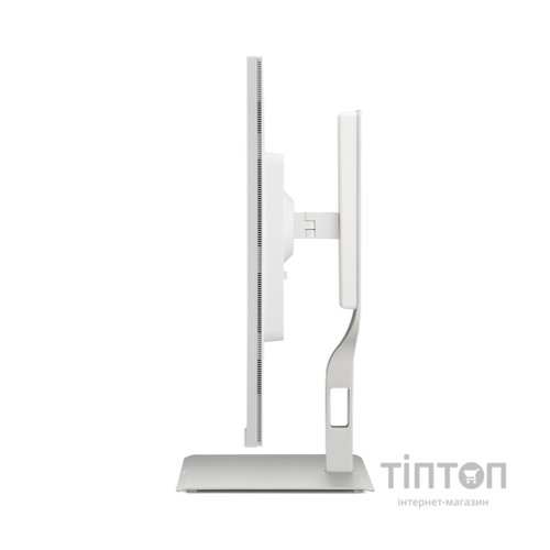 Монітор ViewSonic VP2766-2K-W