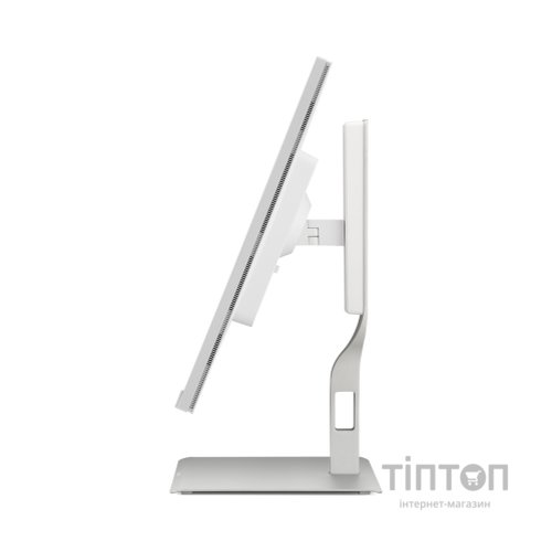 Монітор ViewSonic VP2766-2K-W