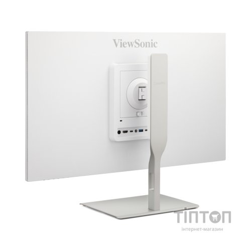 Монітор ViewSonic VP2766-2K-W