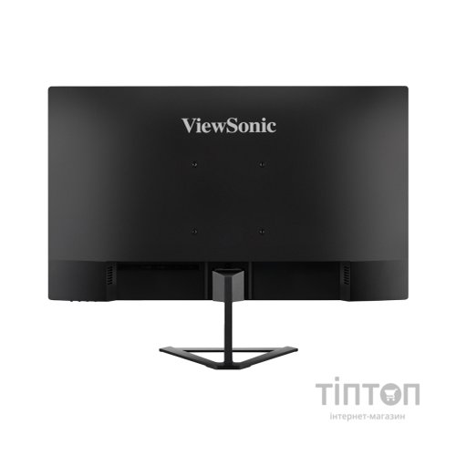 Монітор ViewSonic VX2479-HD-PRO