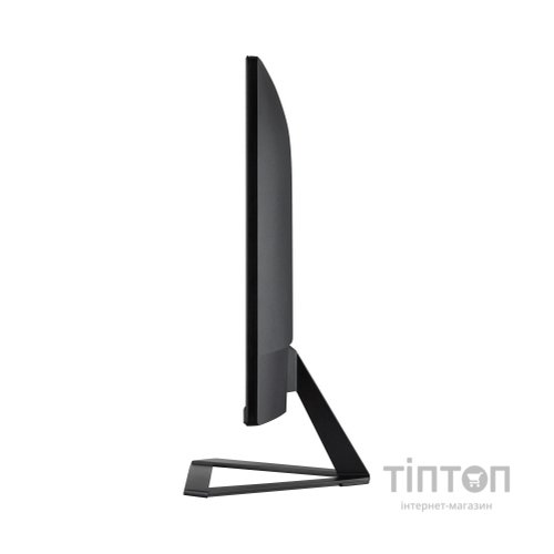 Монітор ViewSonic VX2479-HD-PRO