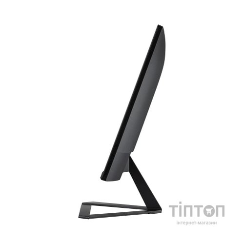 Монітор ViewSonic VX2479-HD-PRO