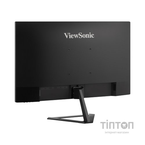 Монітор ViewSonic VX2479-HD-PRO