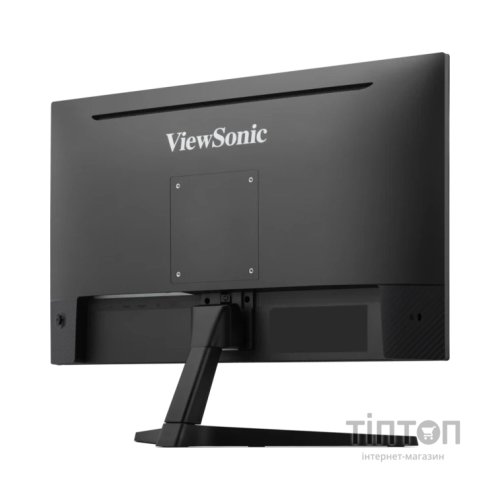Монітор ViewSonic VX24G1-HD