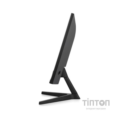 Монітор ViewSonic VX24G1-HD