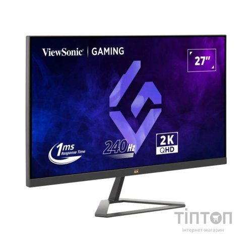 Монітор ViewSonic VX2758A-2K-PRO-3