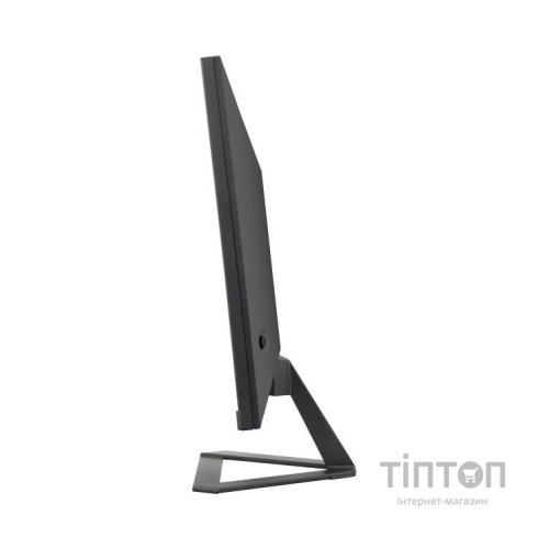 Монітор ViewSonic VX2758A-2K-PRO-3