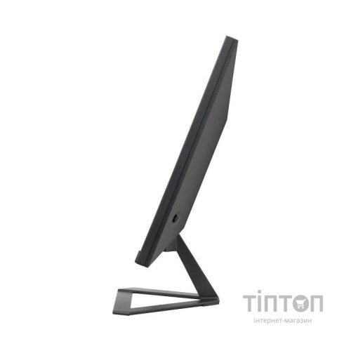 Монітор ViewSonic VX2758A-2K-PRO-3