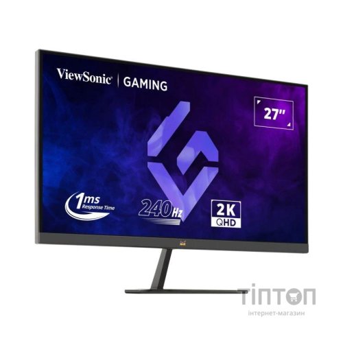 Монітор ViewSonic VX2758A-2K-PRO-3