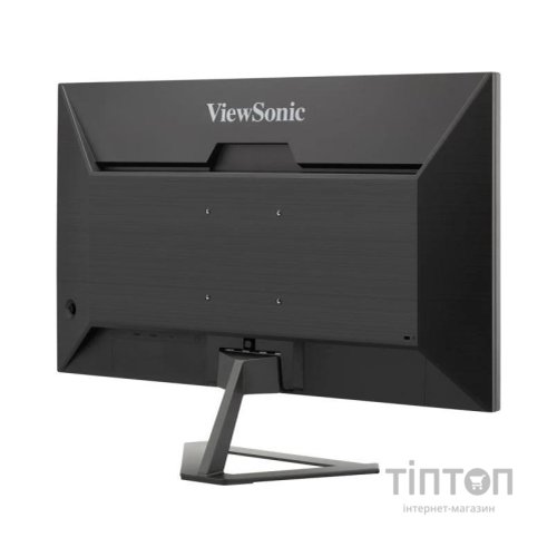 Монітор ViewSonic VX2758A-2K-PRO-3